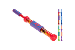 Vandpumpe til vandkamp - 46 cm