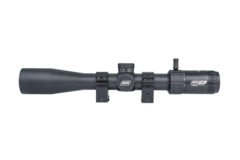 HMTS-02 3-12x40 Scope - Strike Systems