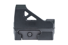 RDATS-03 Red Dot Sight - Strike Systems