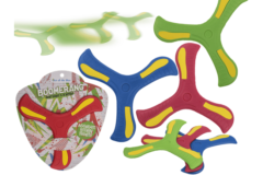 Boomerang -  Flyver op til 12m