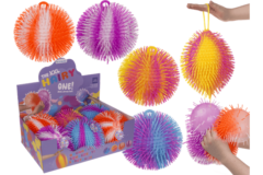 Mega Squishe Pufferball - 220mm