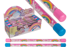 Enhjørning Groan Tube