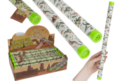 Dinosaur Groan Tube