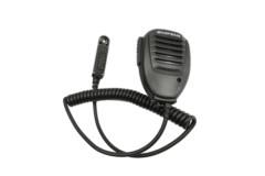 BAOFENG Vandtæt Radio Højtaler og Mikrofon