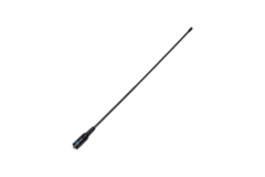 BAOFENG Antenne Dual Band VHF/UHF SMA-FEMALE