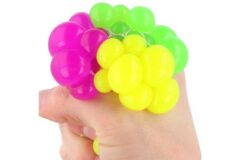 Squeeze Bolde i Net 3i1 - 70mm