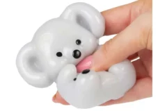 Sticky Squishy Koala