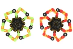 Spyder Bot Fidget Spinner