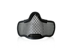 NB Tactical PRIME Ghost Mask