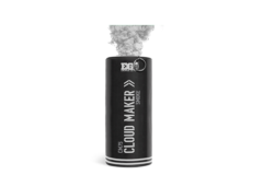 MEGA Cloud Smoke Bomb CM75 (300 gram) - Hvid