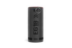 EG18 High Output Smoke Bomb Sort (100 gram)