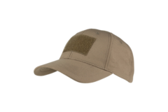 Baseball cap Tactical lite - Coyote