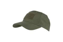 Baseball cap Tactical lite - OD