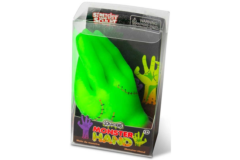 Scrunchems Monster Hånd