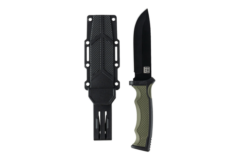 Kniv Bushhawk