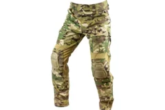 Viper Tactical Special Ops Trousers Gen 2 - MultiCam