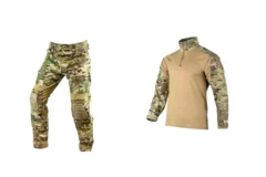 Viper Tactical Special Ops Komplet Combat Suit - MultiCam
