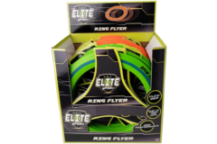 Ring Flyer Elite - 300mm
