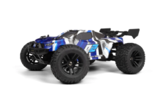 Maverick Quantum 2 XT Blå - 1:10