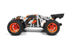 Maverick Quantum 2 XT Orange - 1:10