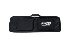 S2 Taktisk Riffel Taske - 100 cm (Flere farver)