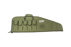 ASG Strike Systems Tactical Rifle Bag, 100cm, green