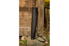 Quiver Hunter - Small (Ox Brown)