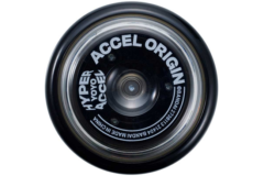Hyper Yoyo Accel Origin Gaming - Sort