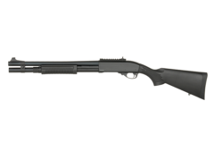 M8872 Gas Shotgun V2
