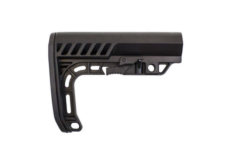 Speed Kolbe Type 1 til M4/AR15