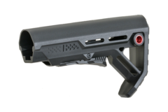 Speed Kolbe Type 2 til M4/AR15