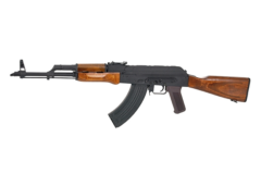 CM.048M/AKM (CYMA)