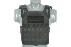 Jump Plate Carrier Cummerbund - Sort (8FIELDS)
