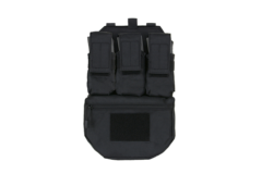 Assault Back Panel - Sort (8FIELDS)