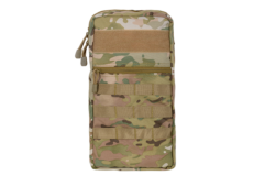 MOLLE Modular Hydration Bladder Pouch - Multicam (8FIELDS)