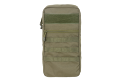 MOLLE Modular Hydration Bladder Pouch - OD (8FIELDS)