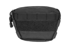 Drop Down Pouch - Sort (8FIELDS)