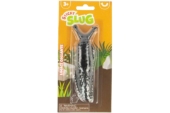 Sticky Slug / klæbrig snegl - 150mm