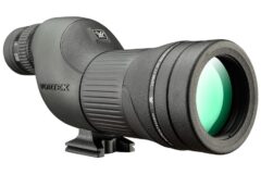 Teleskop Vortex Crossfire HD 12-36x50S