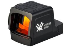 Vortex Venom Enc. Micro Rødpunktsigte 3 MOA