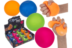 Sugar Squeeze-Ball - 6.5 cm