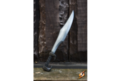 Leonidas sværd / sword