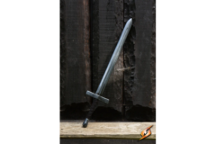 Norman Sword - 110 cm