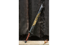 Choppa Sword XL (110 cm)