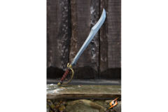 Corsair Cutlass - 95 cm