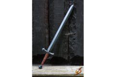 King Sword XL - 110 cm