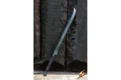 Elven Blade Sword - 85 cm