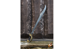 Trollball Slayer Long Sword - 110 cm