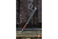 Orc Short Sword - 60 cm