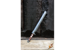 Wakizashi Short Sword